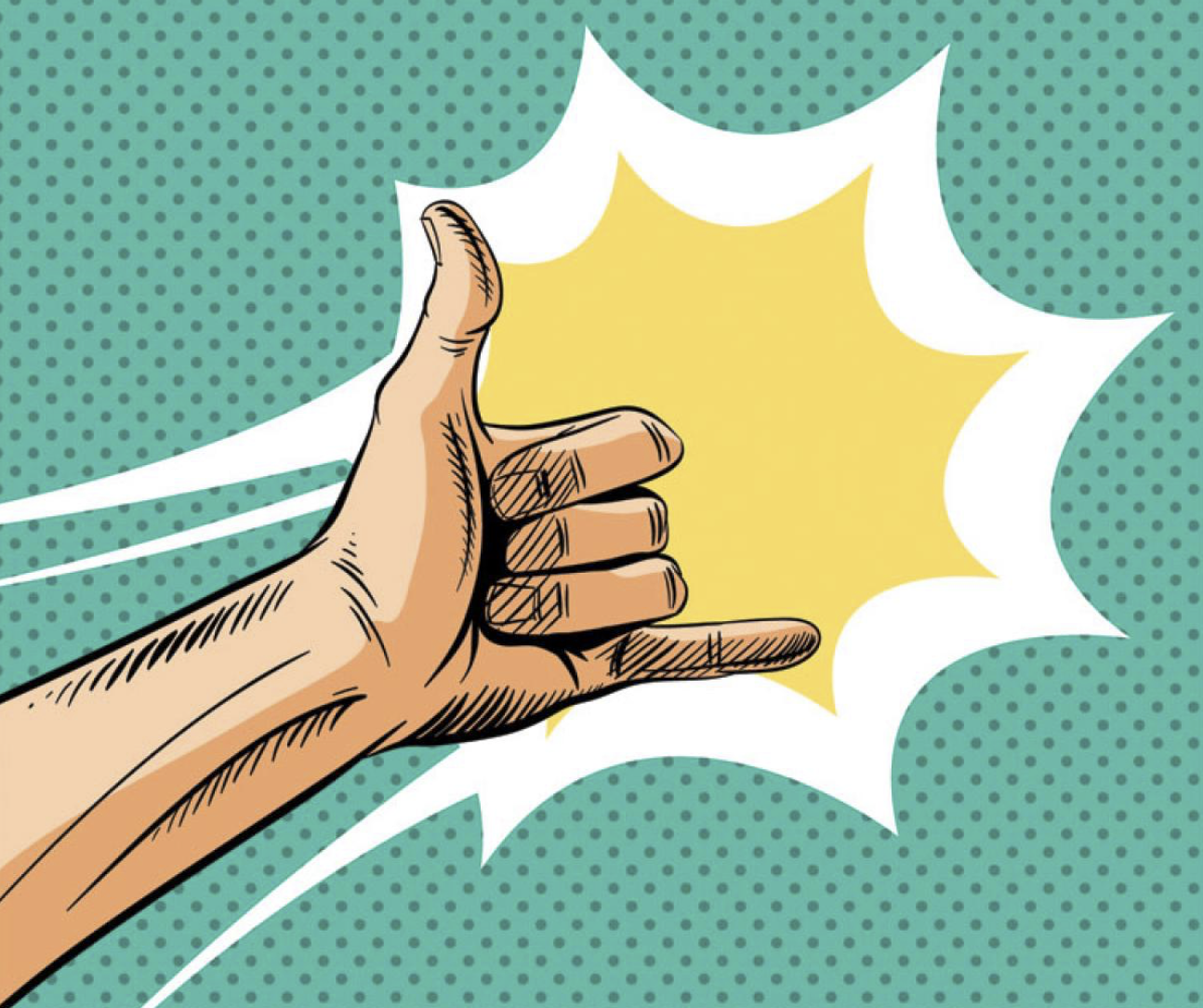 Farewell to Paradise