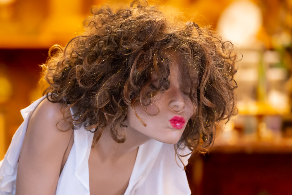 The Paris Flea&nbsp;Market