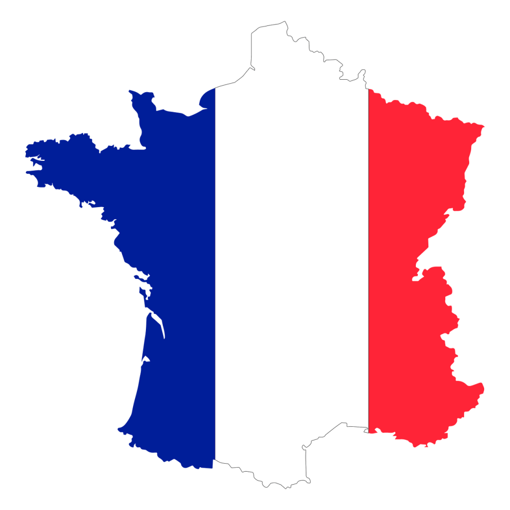 Welcome to Series 10:&nbsp;Paris