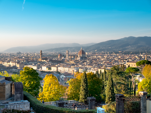 Good Price for&nbsp;You