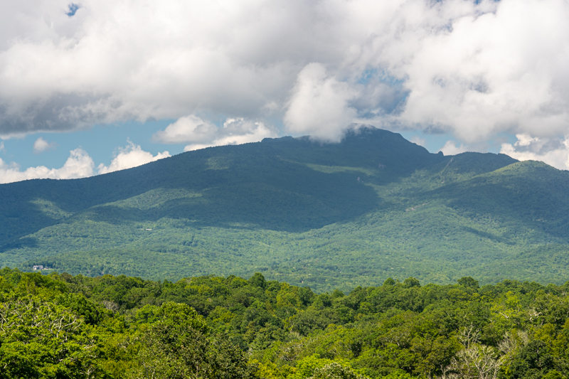 Appalachia Is Not Just&nbsp;Mountains