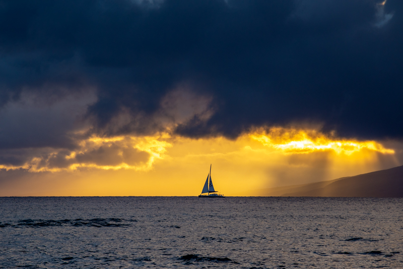 Series 18 – Aloha!&nbsp;Again.