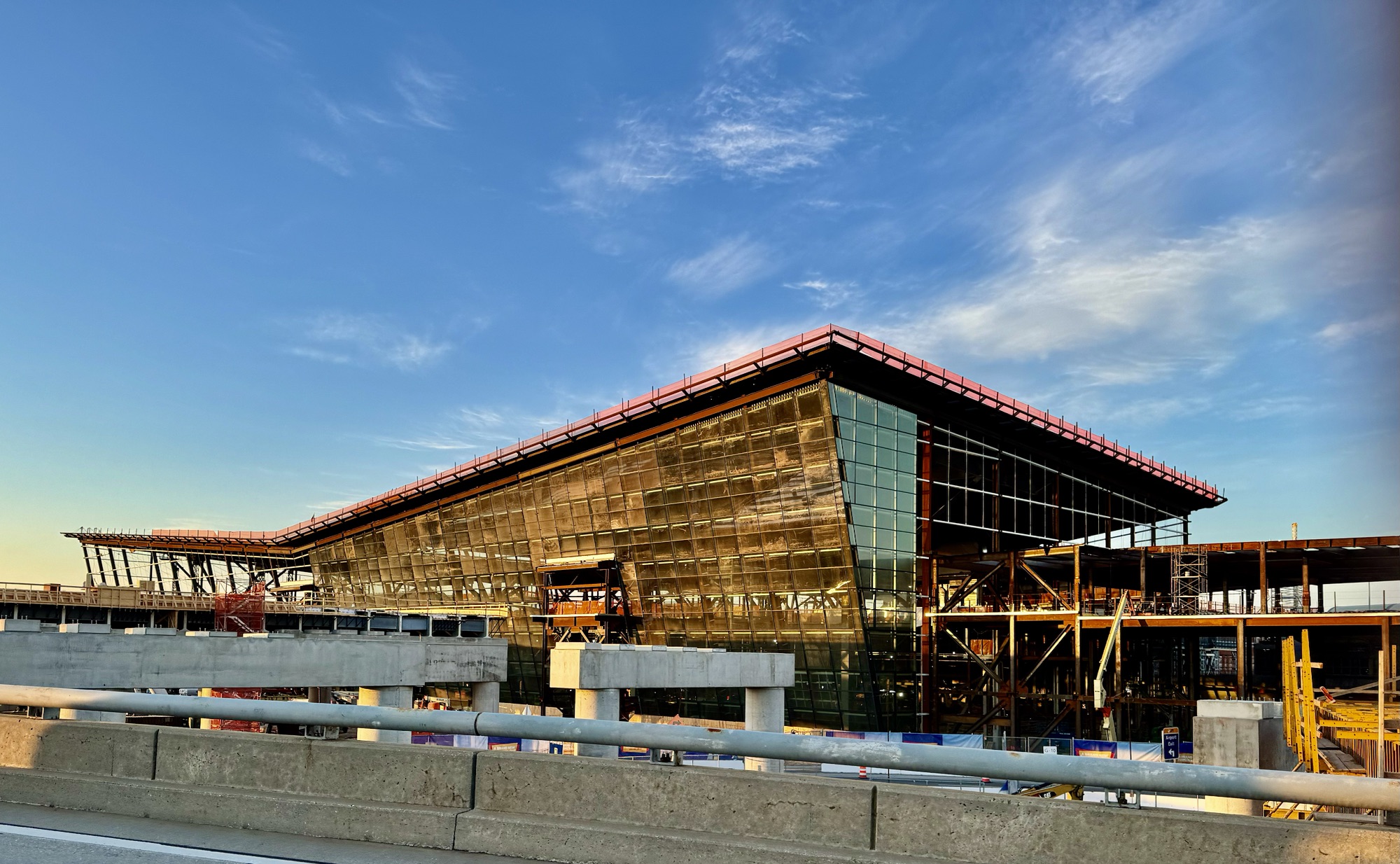 Series 17 – Now&nbsp;Departing