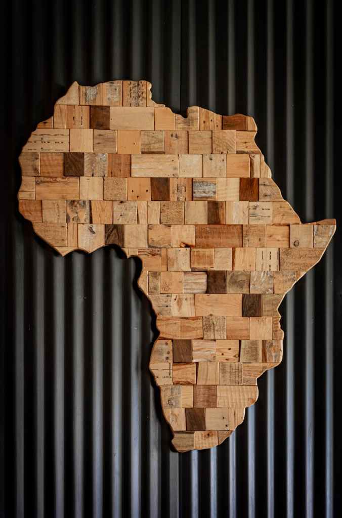 Series 17 – The 3 De(s)serts of Africa
