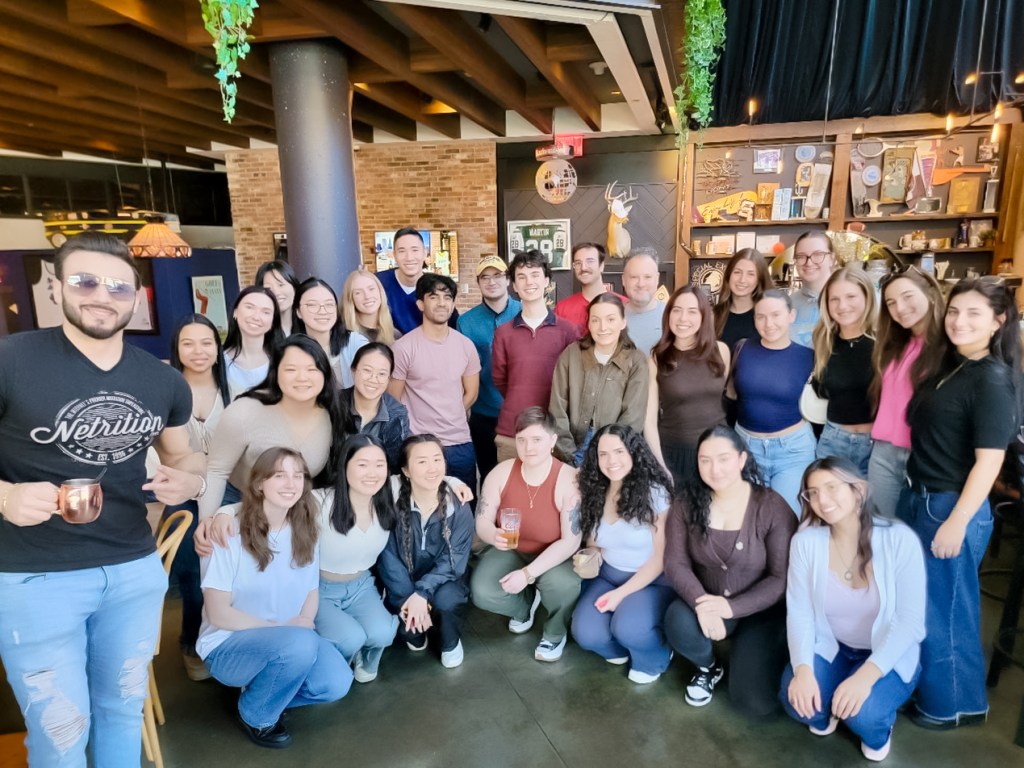 Navigating the Downs and More Downs of PA&nbsp;School