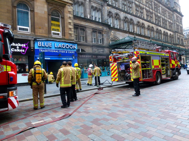 Series 19 – Exploring the Blue Lagoon, Iceland’s Geothermal&nbsp;Wonderland