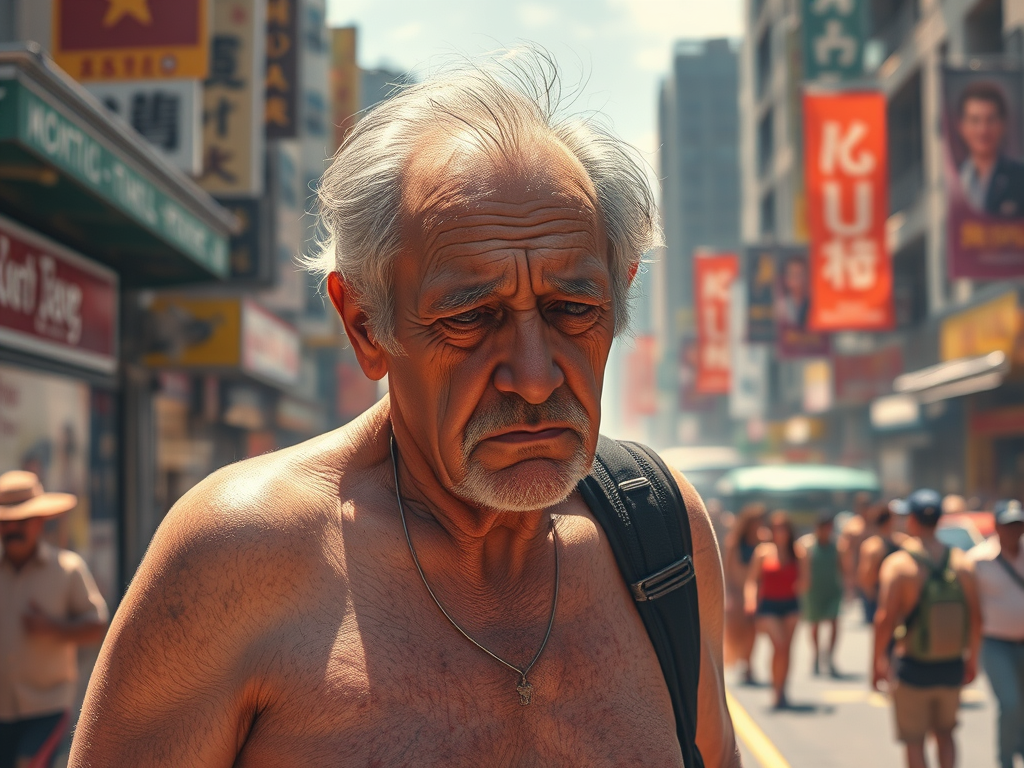 Series 19 – Understanding How Heat Affects the Human&nbsp;Body