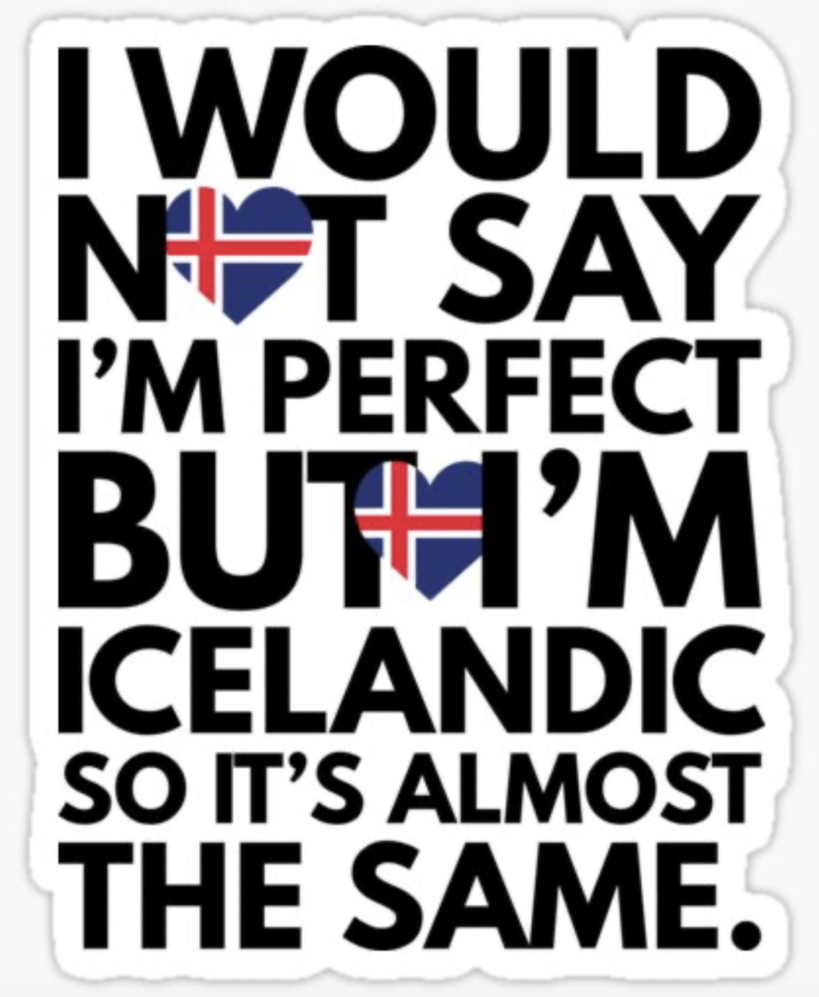 Series 19 – Landscapes and&nbsp;Streetscapes